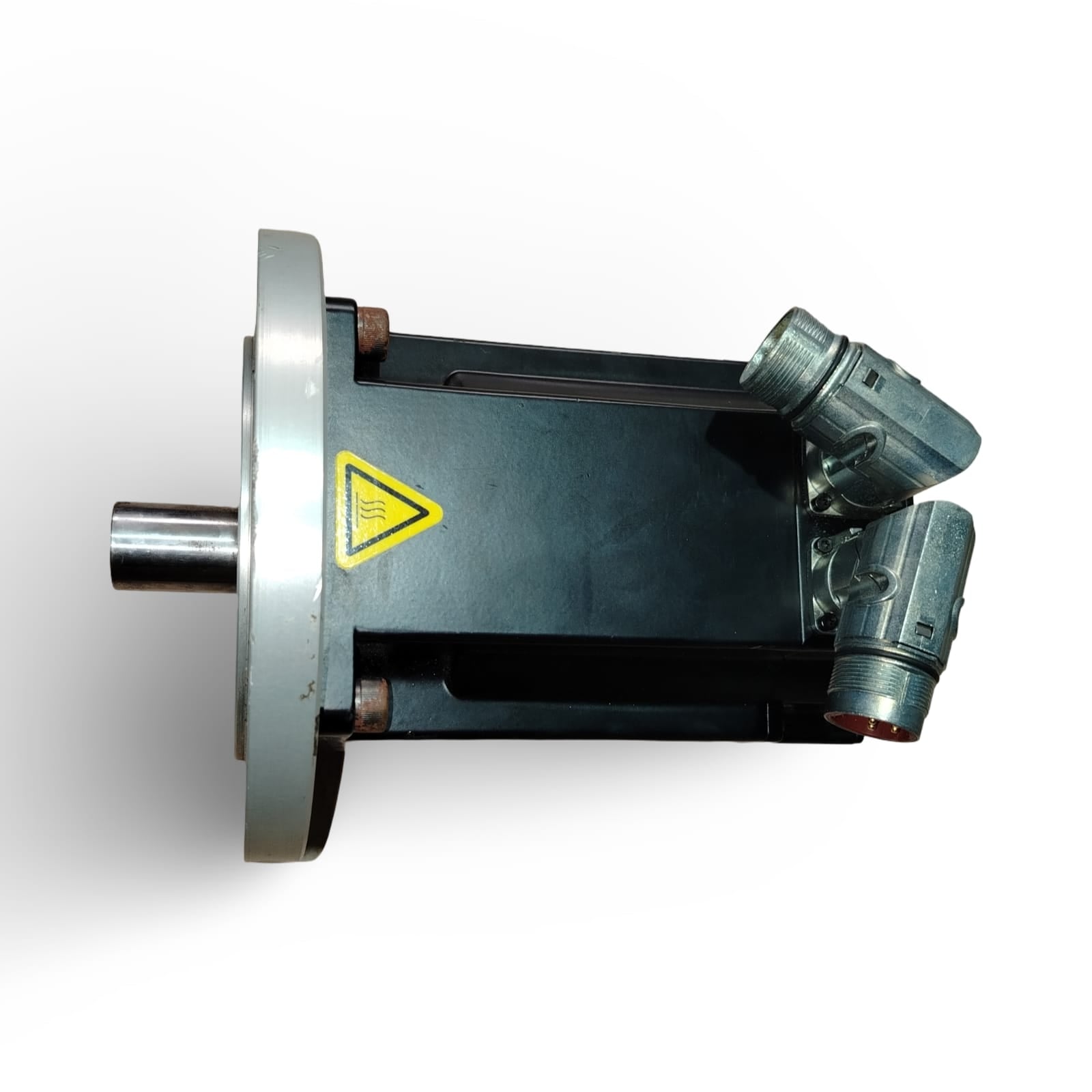 BECKHOFF AM3052-0K00-0000