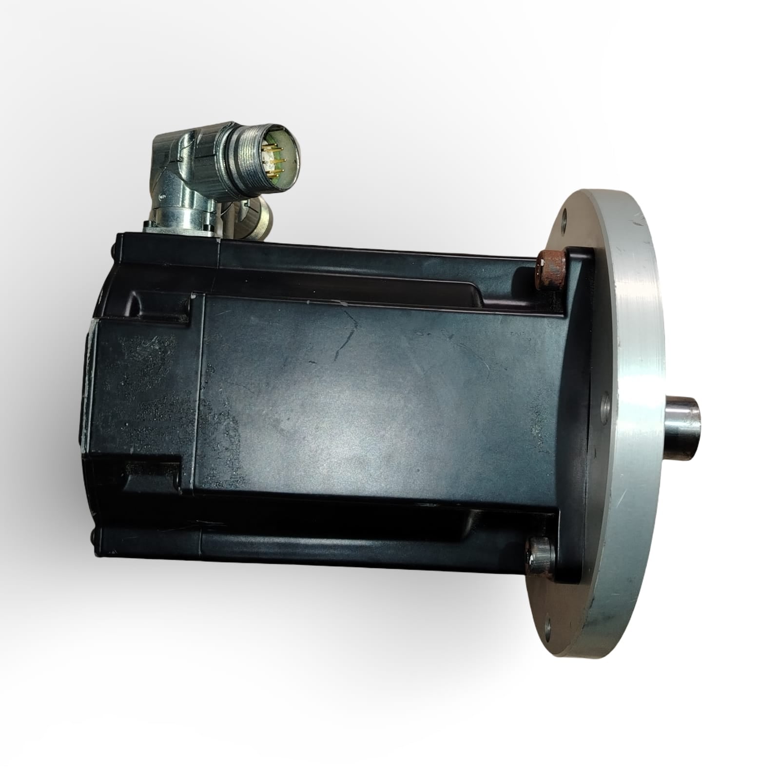 BECKHOFF AM3052-0K00-0000