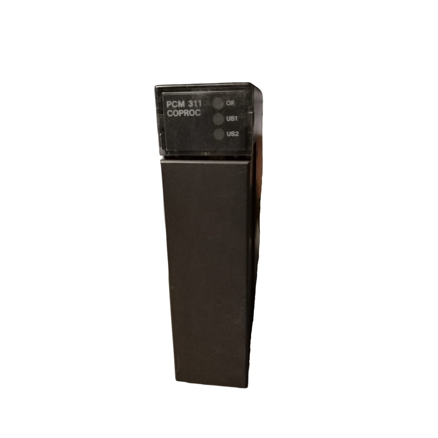 FANUC IC693PCM311N