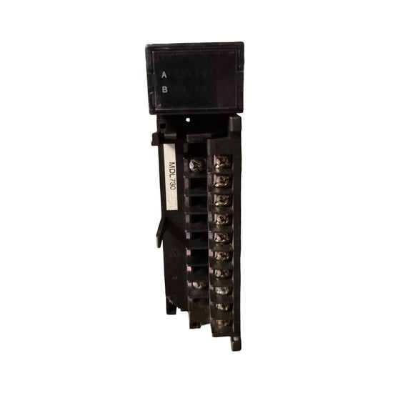 FANUC IC693MDL730G