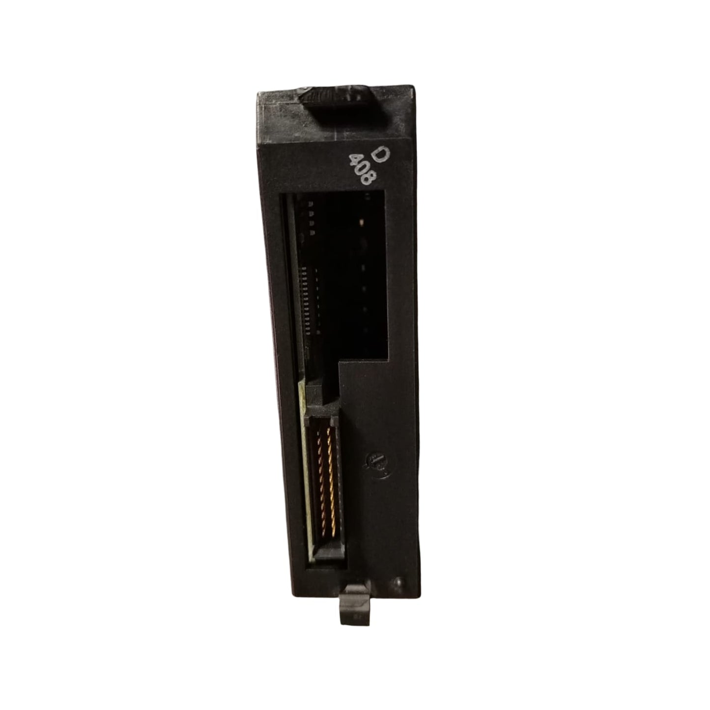 FANUC IC693MDL730G
