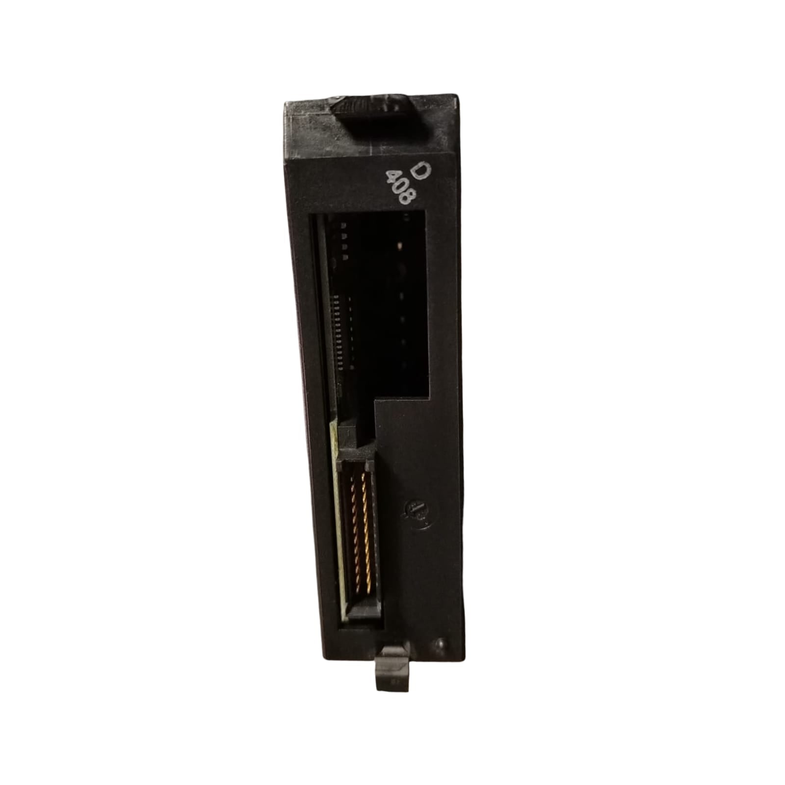 FANUC IC693MDL730G