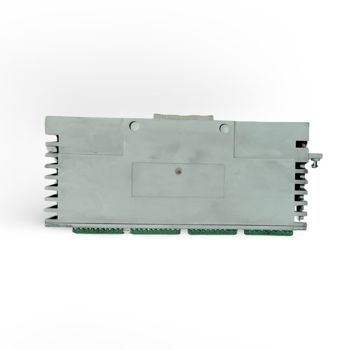 REXROTH RMA02.2-32-DC024-050