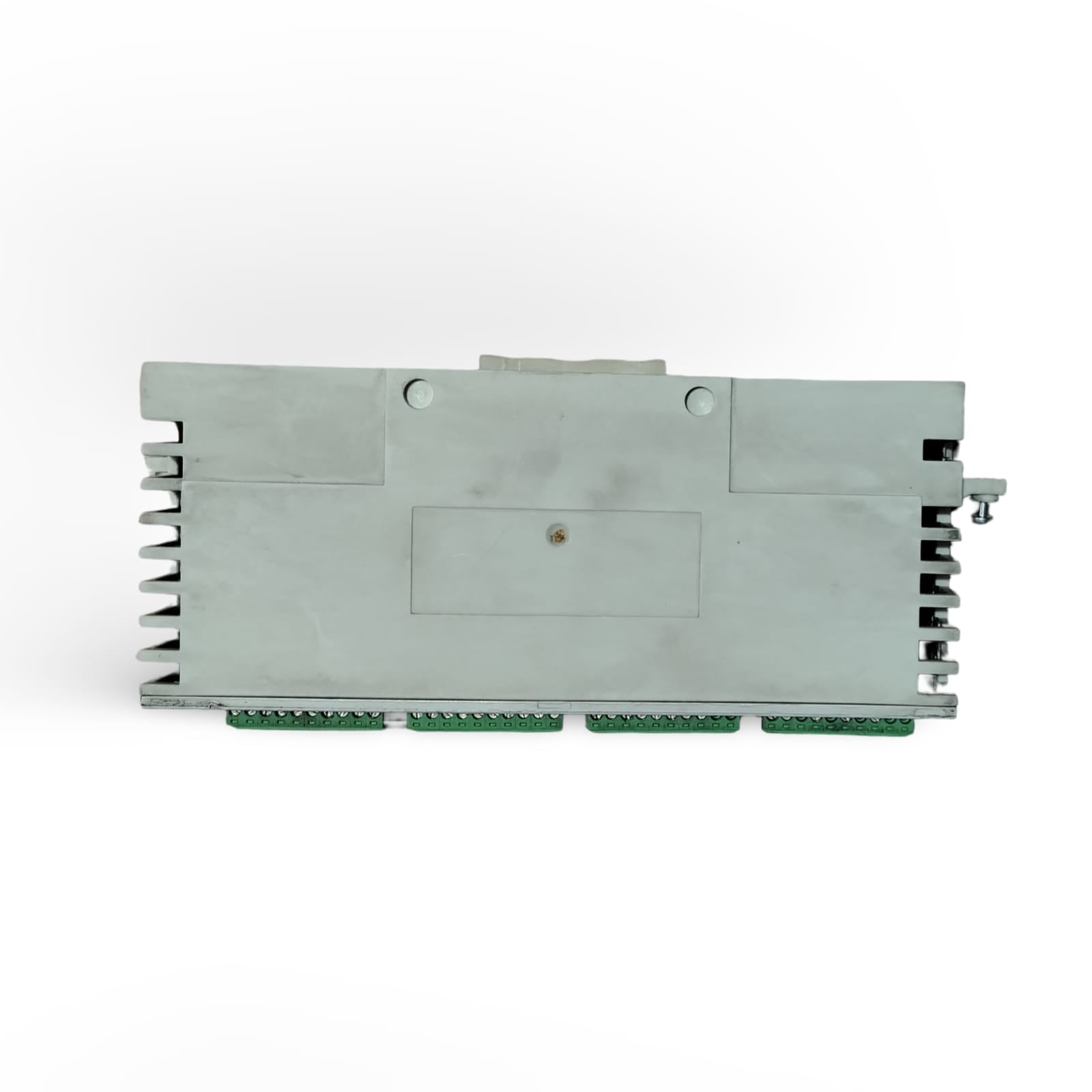 REXROTH RMA02.2-32-DC024-050