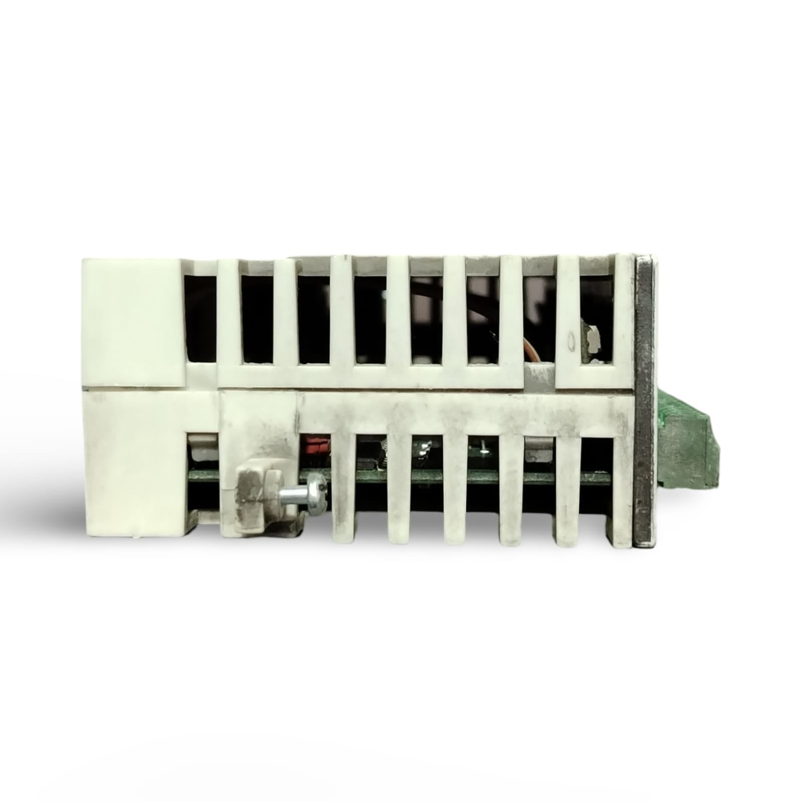 REXROTH RMA02.2-32-DC024-050