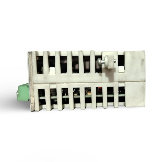 REXROTH RMA02.2-32-DC024-050