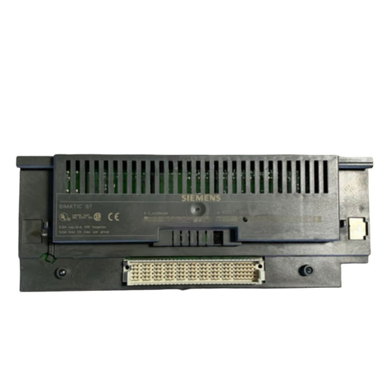 SIEMENS 6ES7 133-0BL00-0XB0
