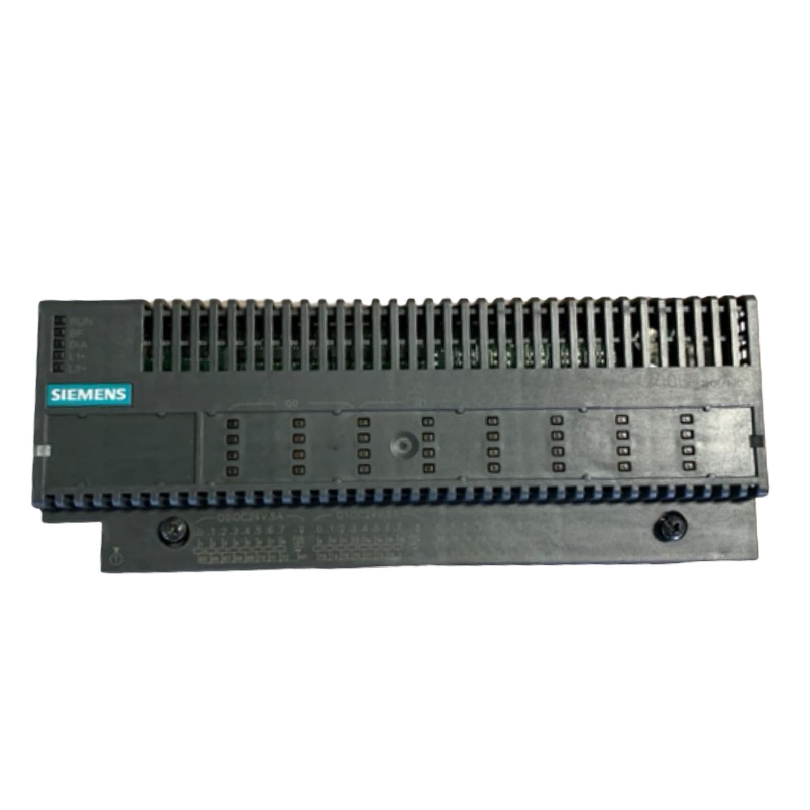 SIEMENS 6ES7 133-0BL00-0XB0