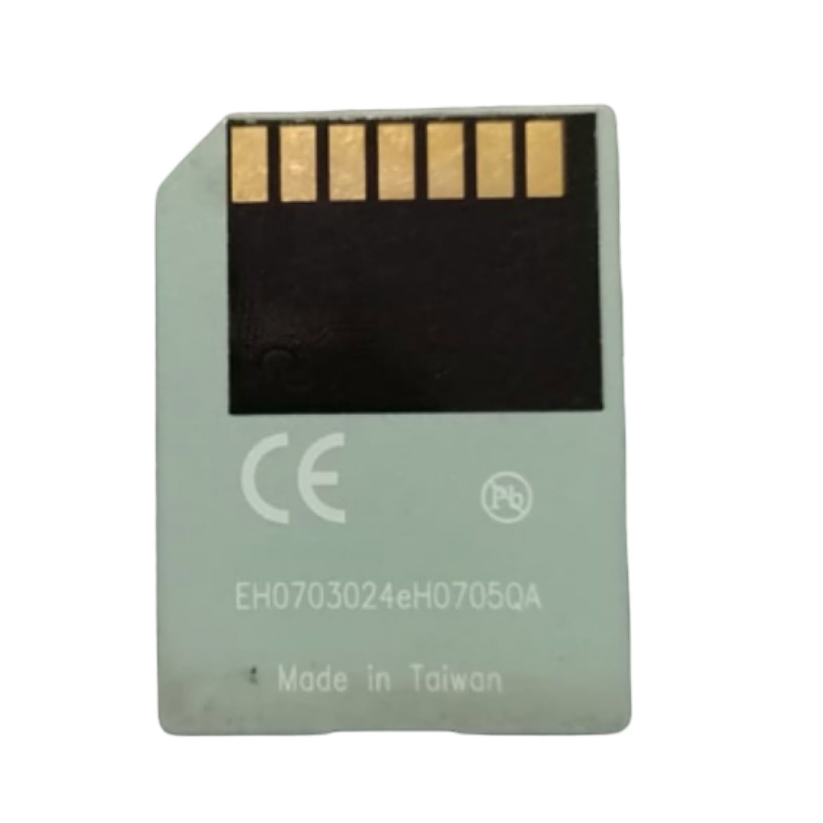SIEMENS SIEMENS 6ES7 953-8LL20-0AA0