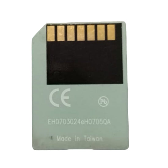 SIEMENS SIEMENS 6ES7 953-8LL20-0AA0