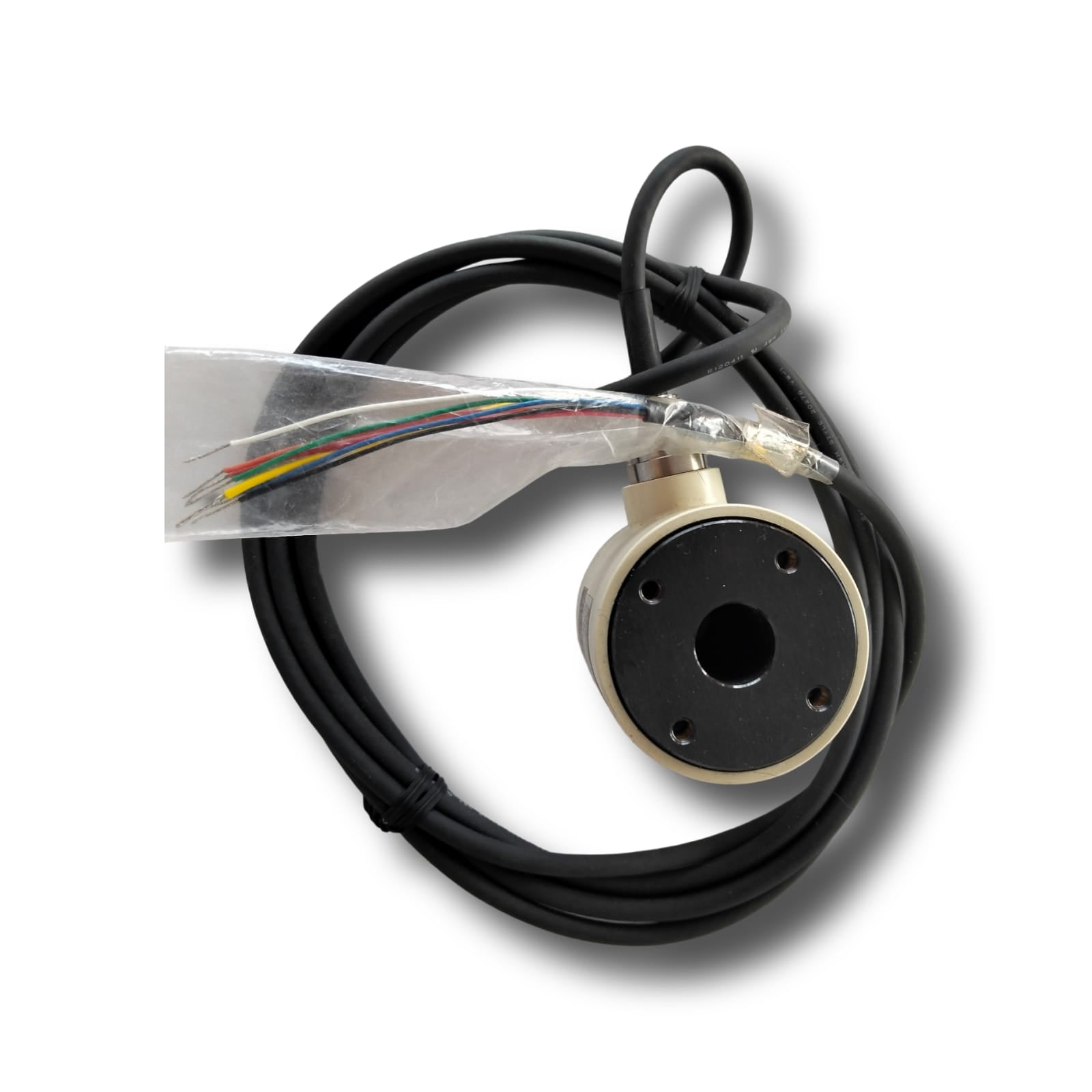 TEAC TC-KR(T)-G6