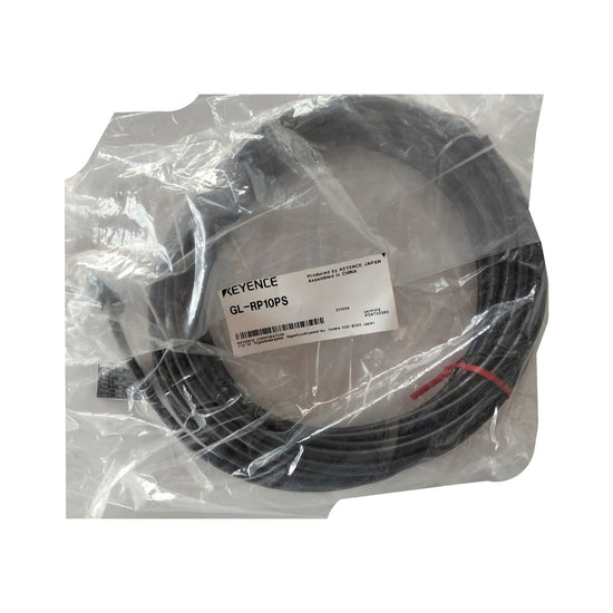 KEYENCE GL-RP10PS