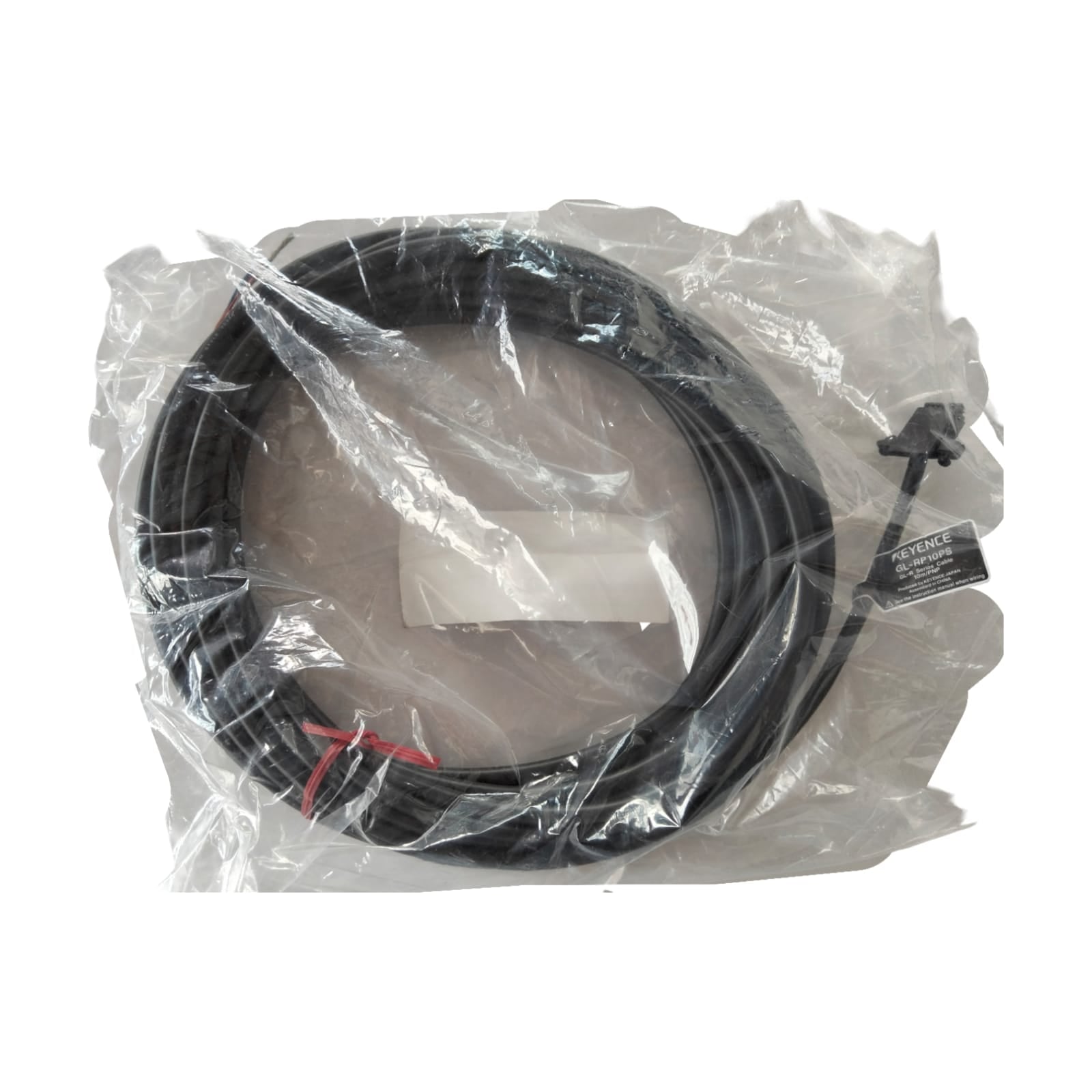 KEYENCE GL-RP10PS