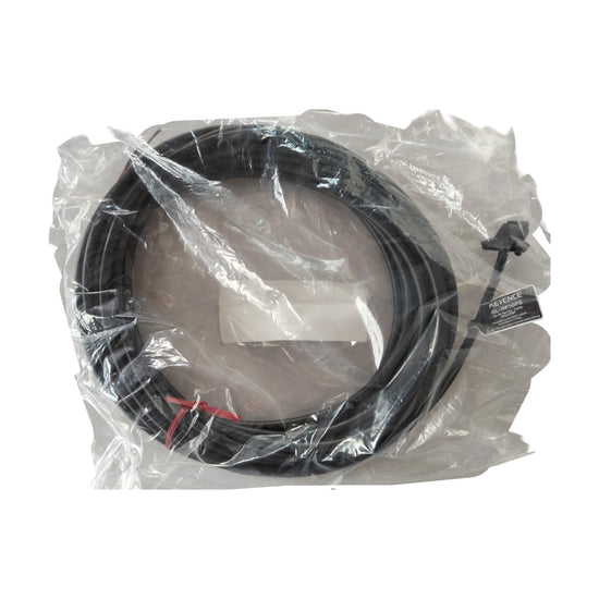 KEYENCE GL-RP10PS