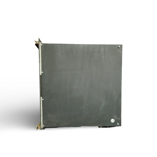 ATLAS COPCO K256956