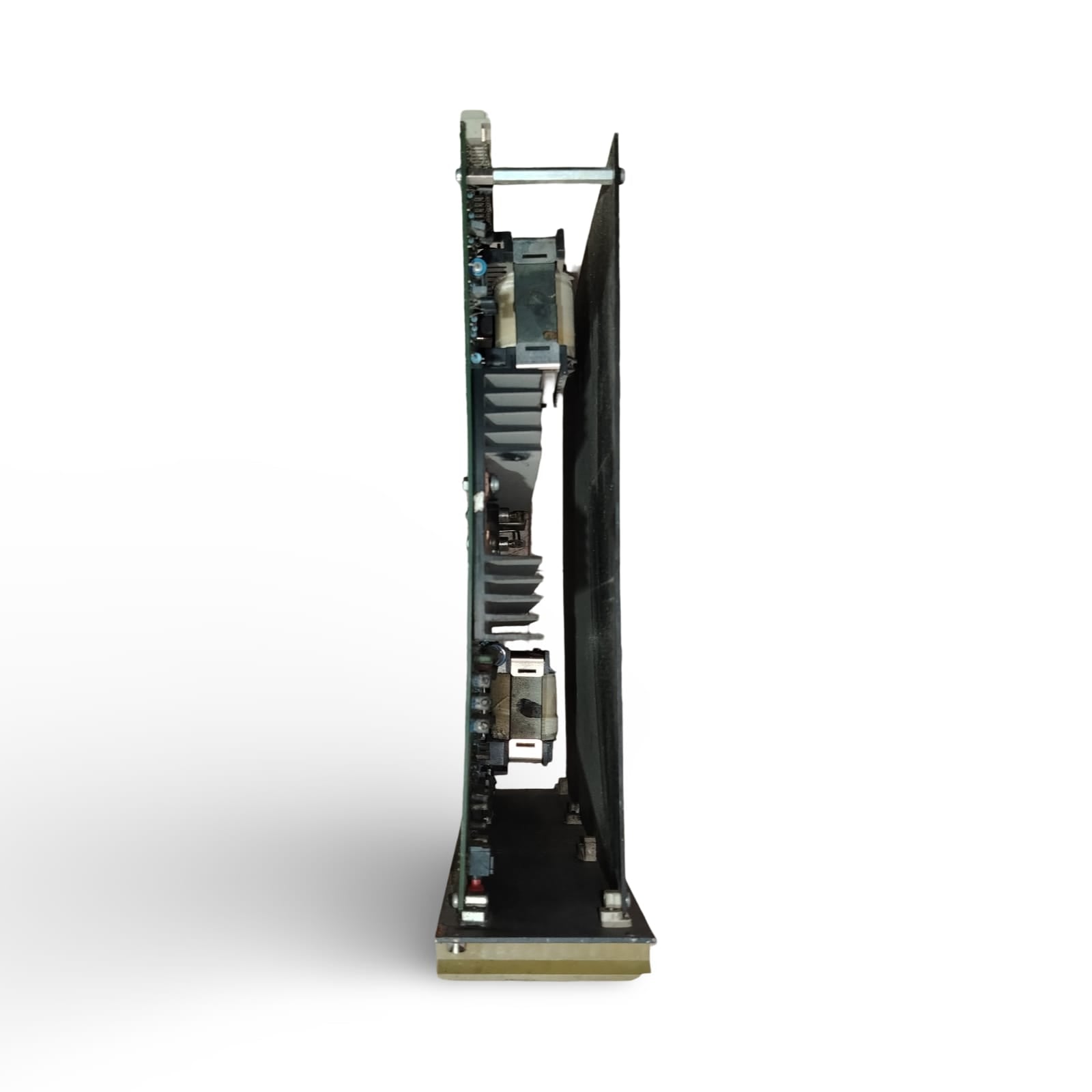 ATLAS COPCO K256956