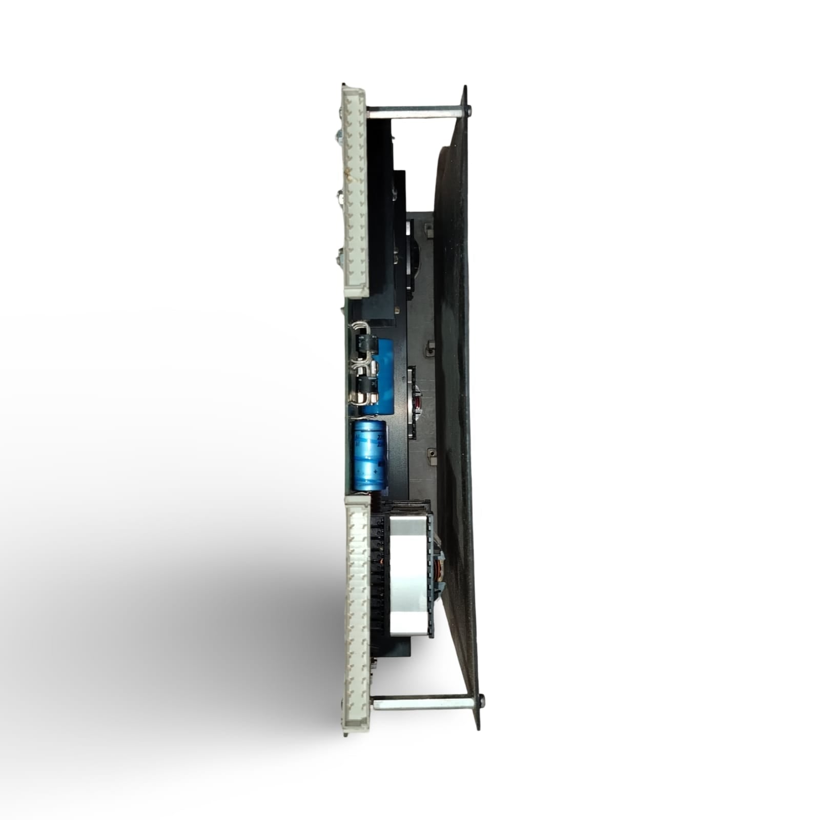 ATLAS COPCO K256956