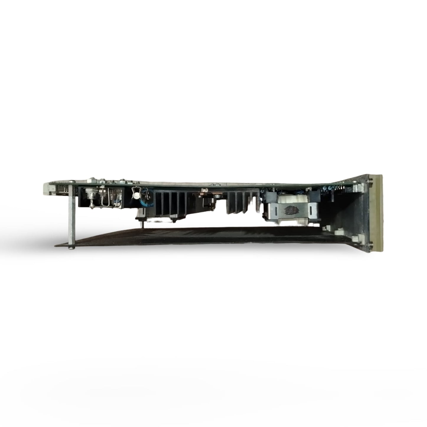 ATLAS COPCO K256956
