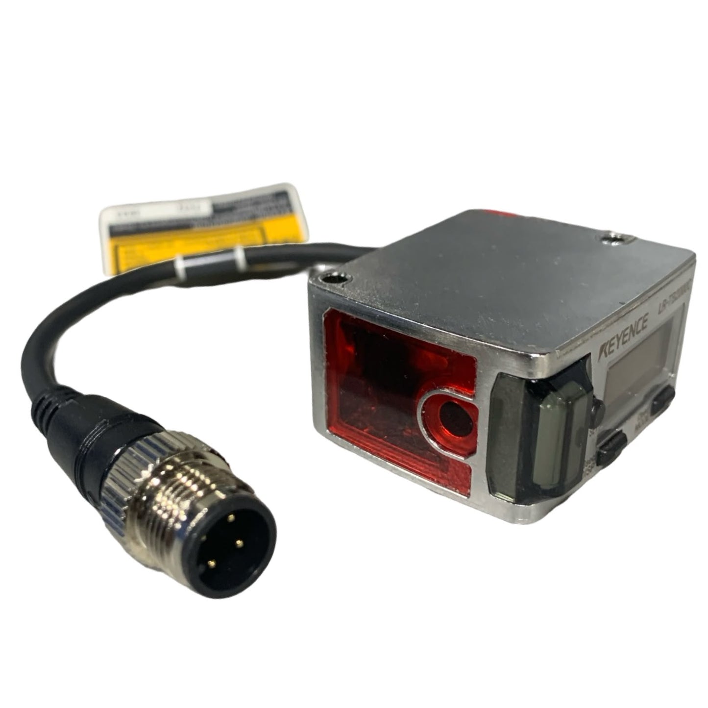 KEYENCE LR-TB2000C