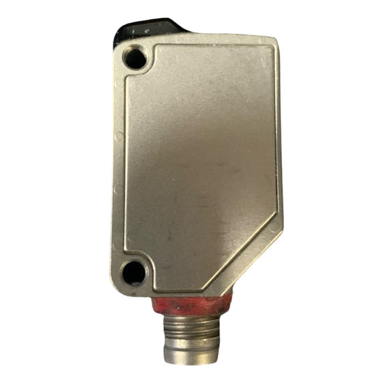 KEYENCE PR-G61CP