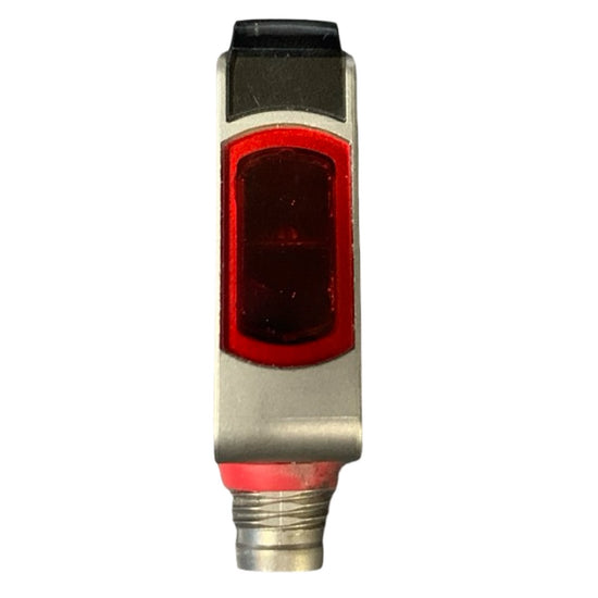KEYENCE PR-G61CP