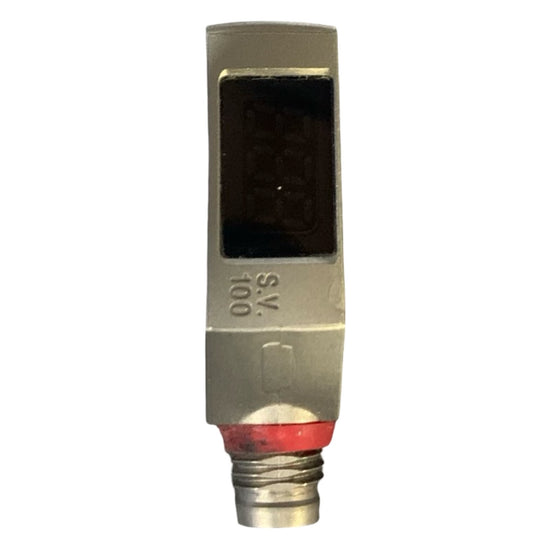KEYENCE PR-G61CP