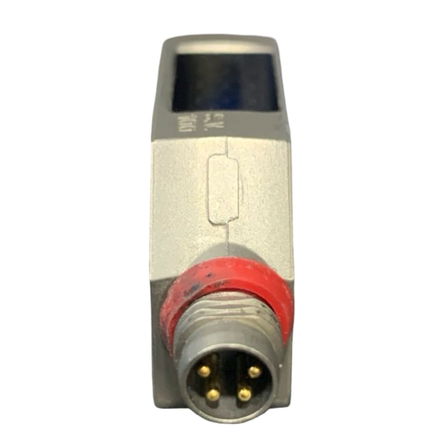 KEYENCE PR-G61CP