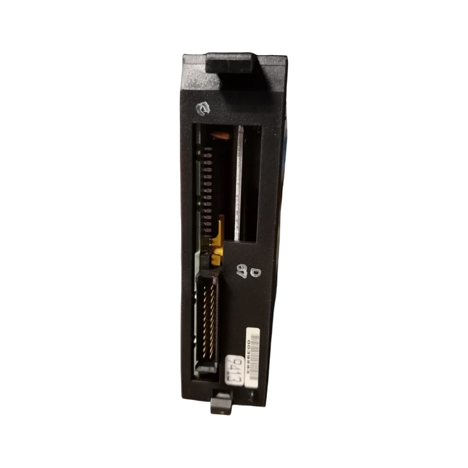 FANUC IC693MDL730C