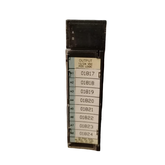 FANUC IC693MDL730C