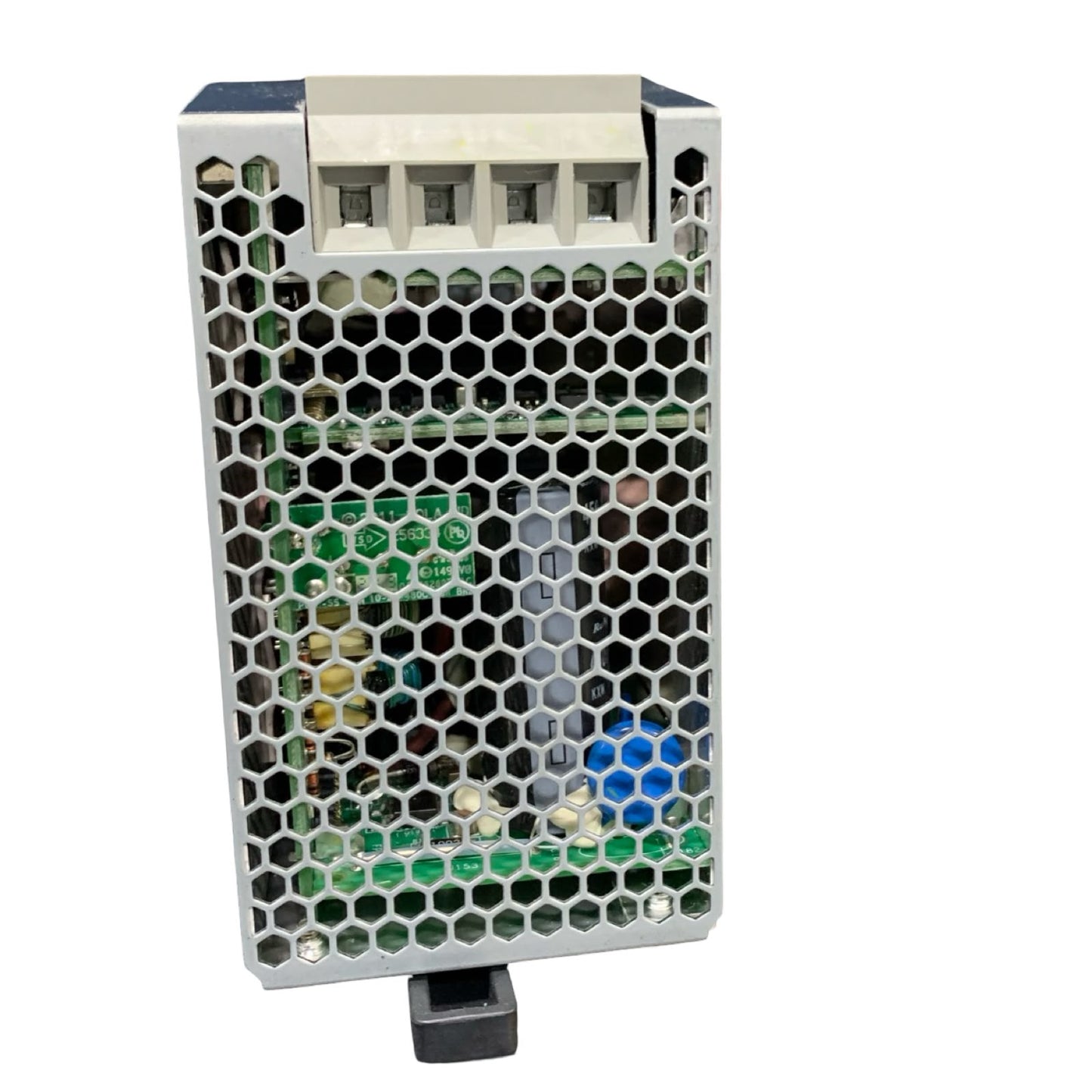 EMERSON sdn 10-24-480c