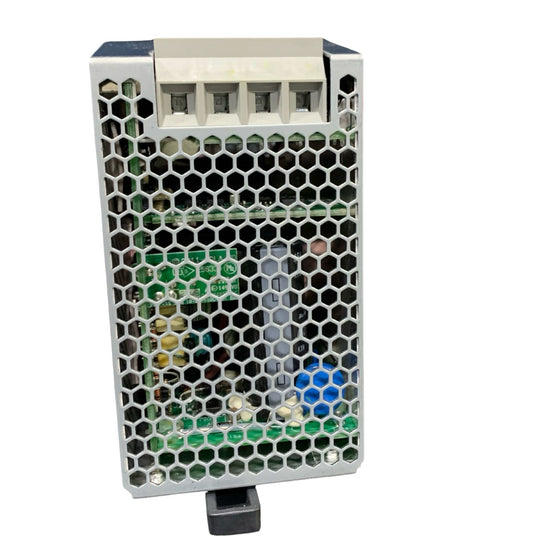 EMERSON sdn 10-24-480c
