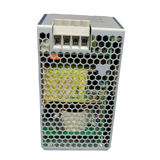EMERSON sdn 10-24-480c