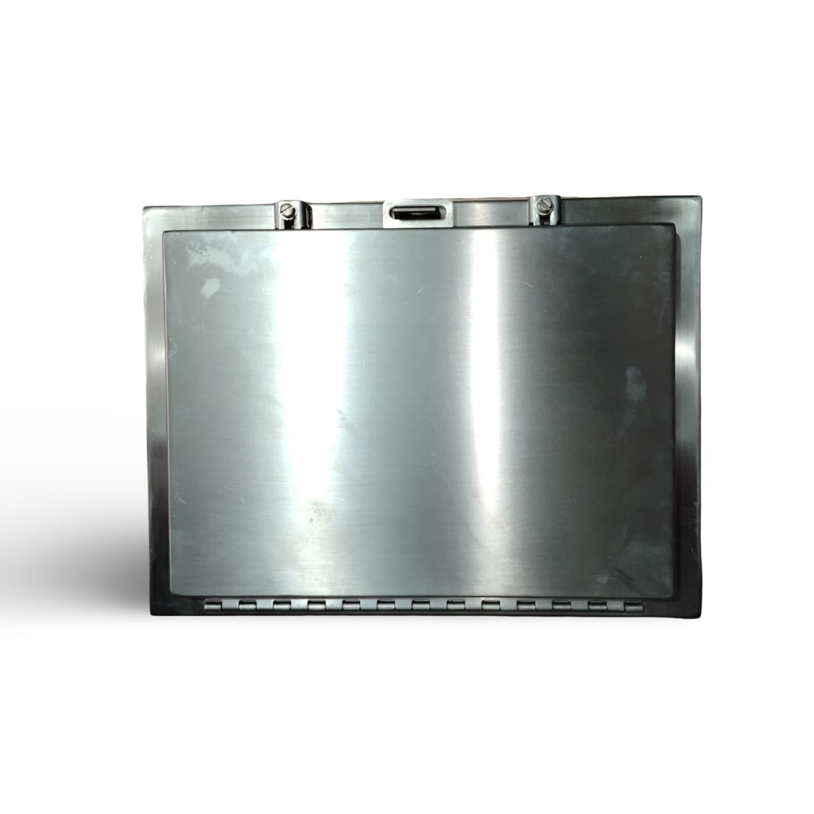 EMERSON RMT-10026075