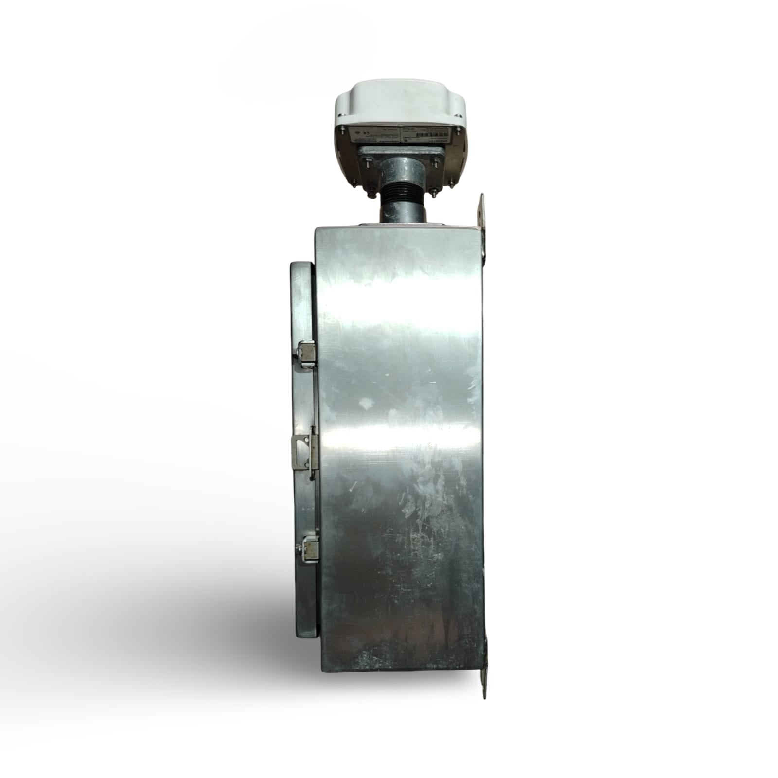 EMERSON RMT-10026075