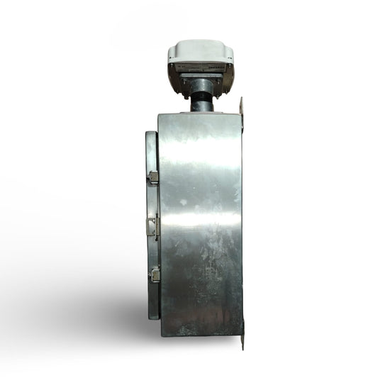 EMERSON RMT-10026075