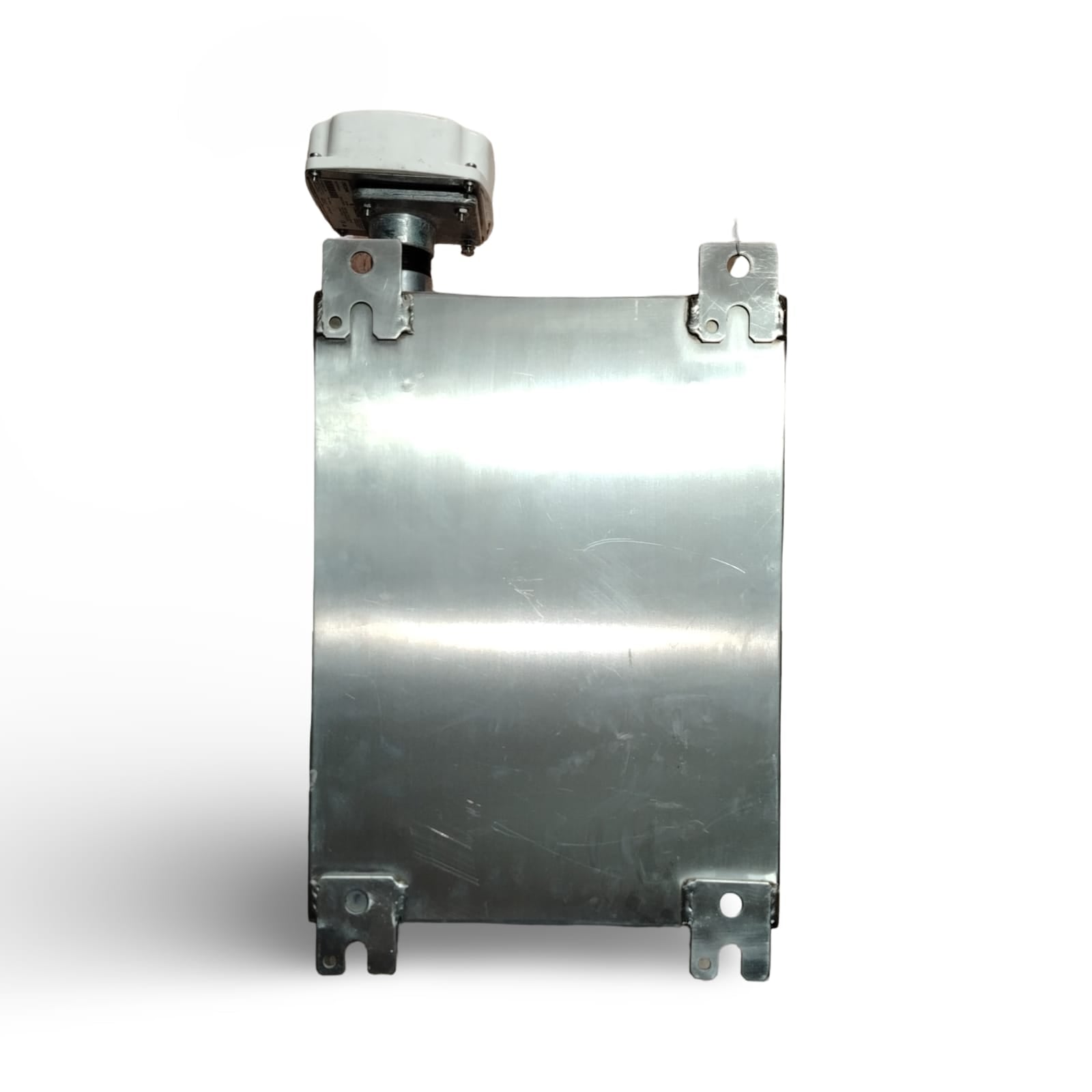 EMERSON RMT-10026075