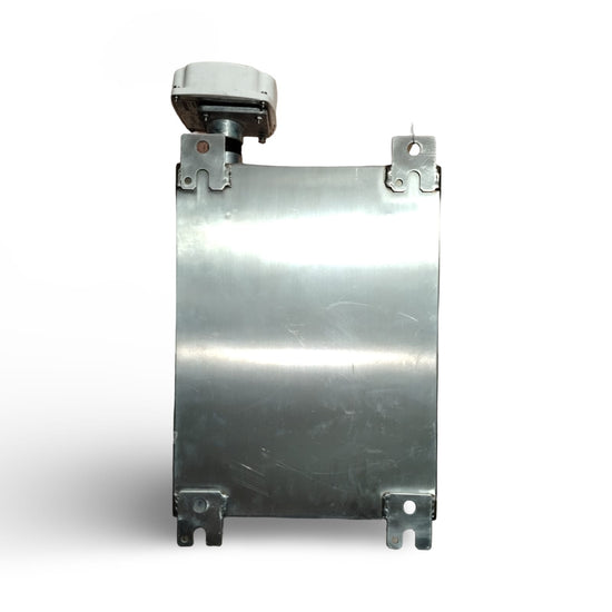 EMERSON RMT-10026075