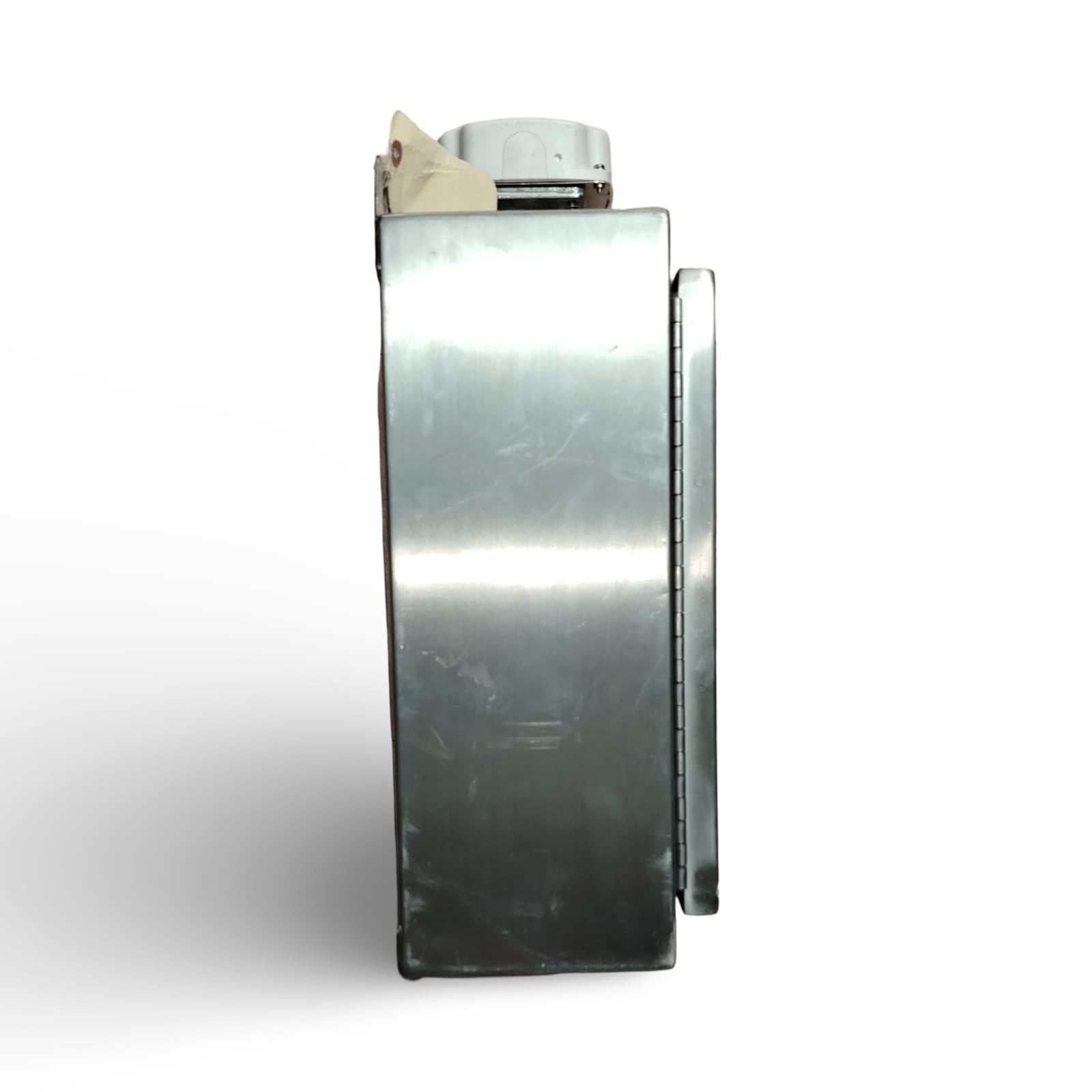 EMERSON RMT-10026075