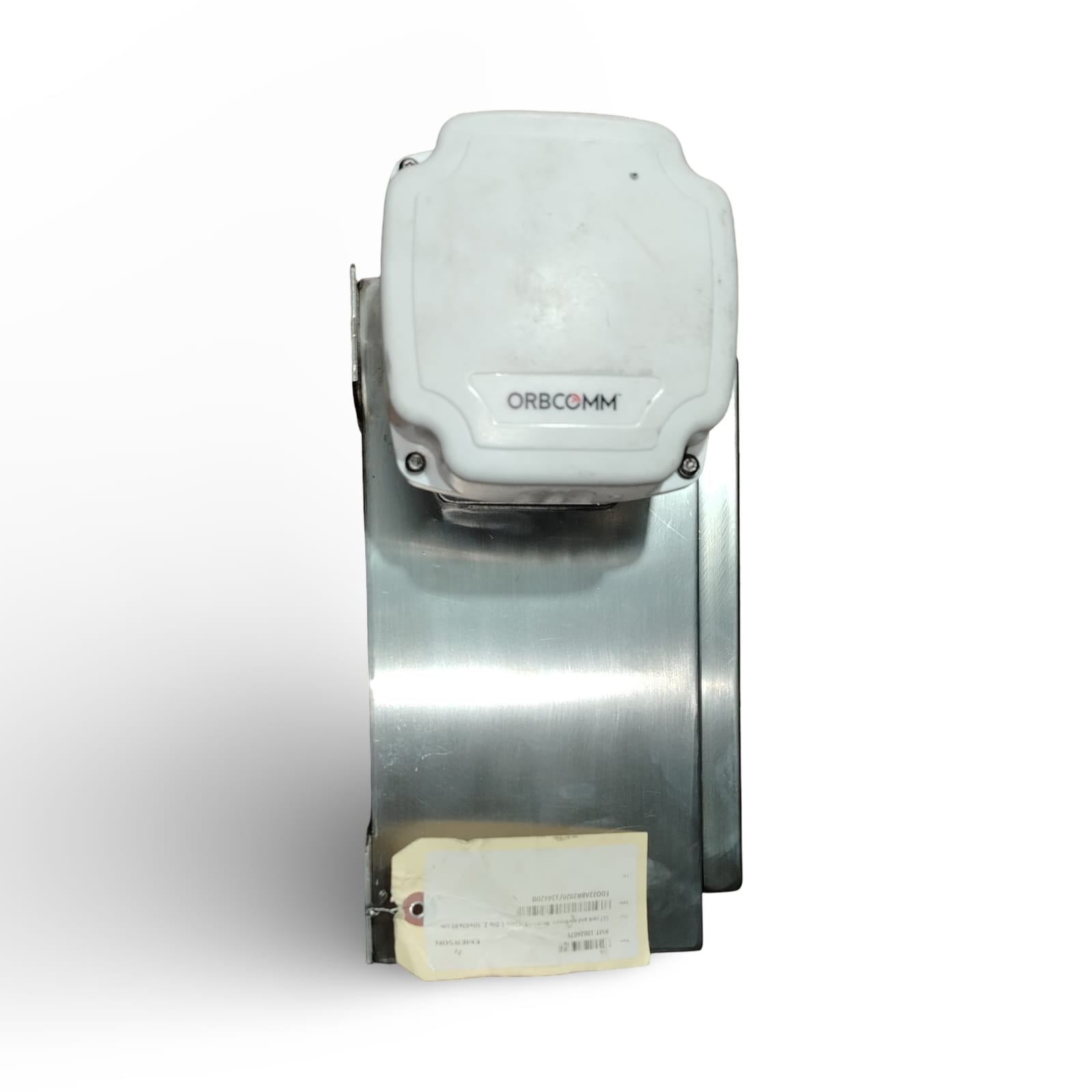 EMERSON RMT-10026075