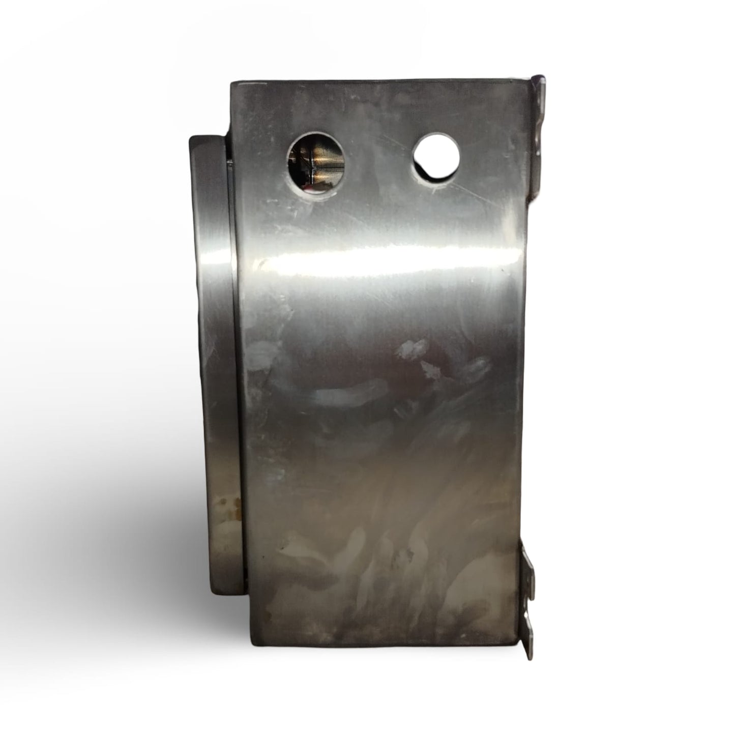 EMERSON RMT-10026075