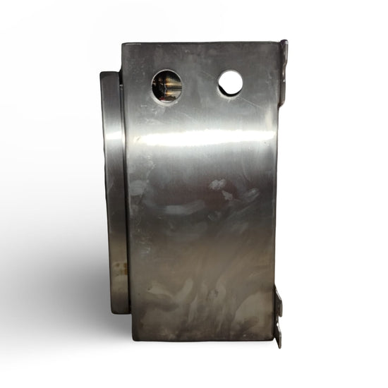 EMERSON RMT-10026075