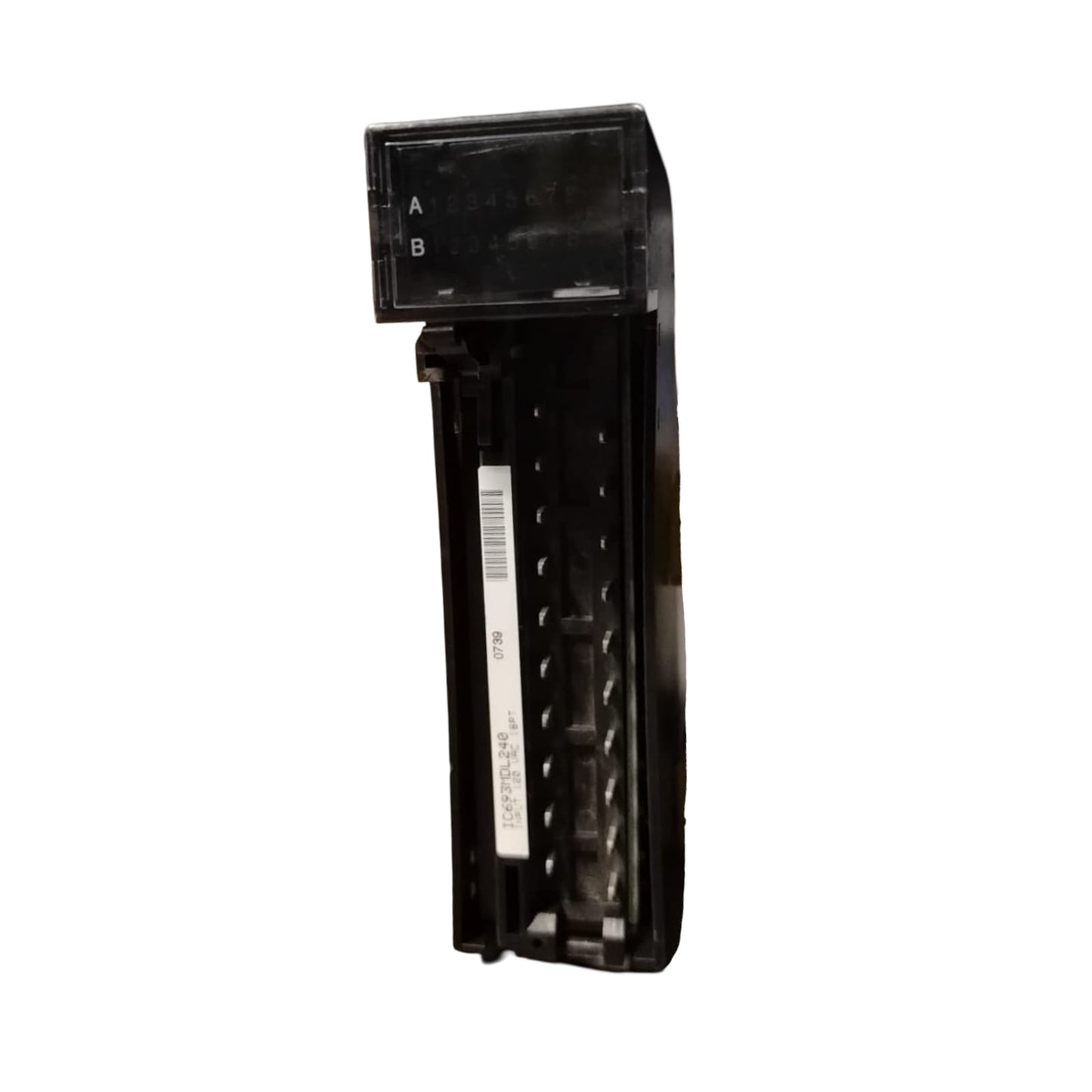 FANUC IC693MDL240G
