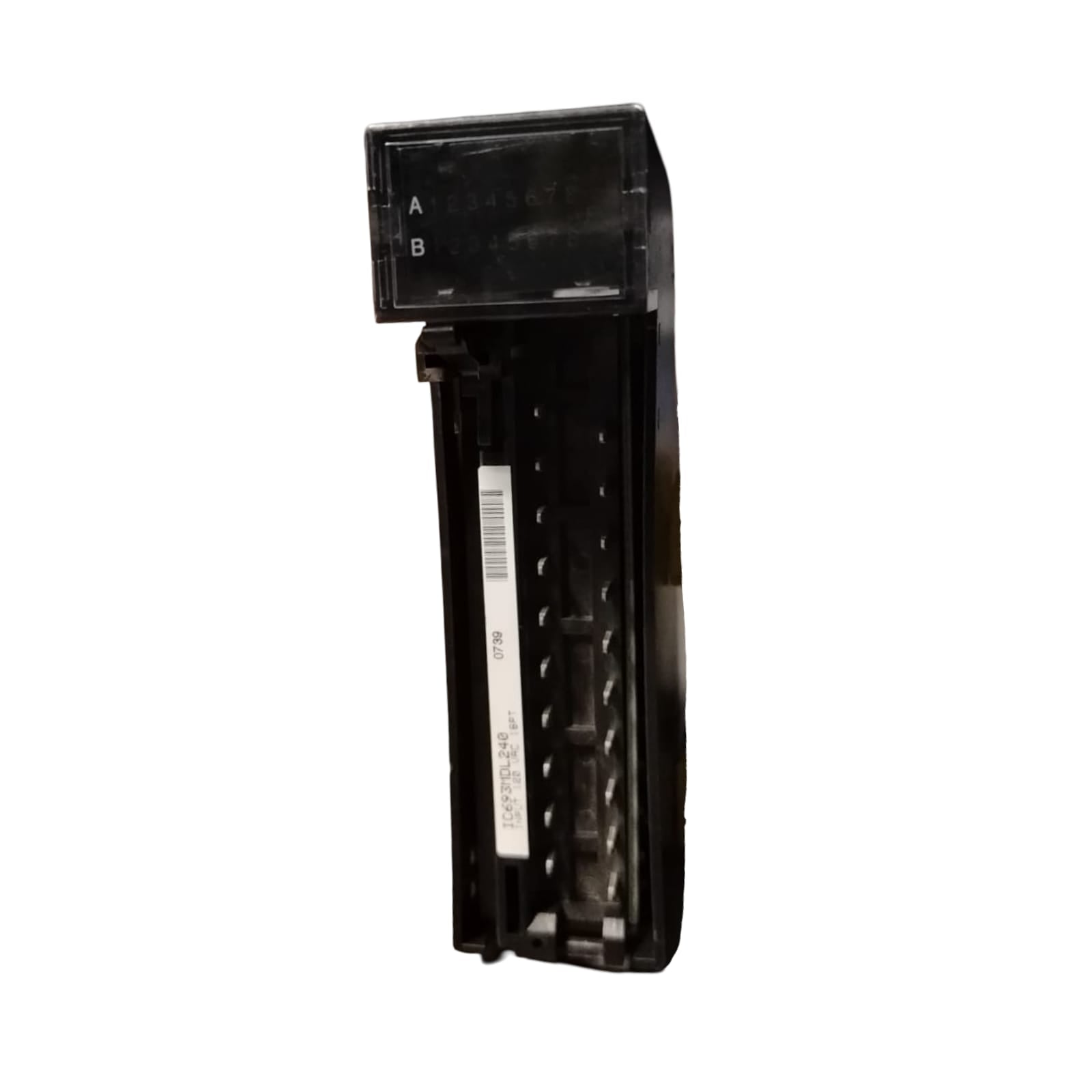 FANUC IC693MDL240G