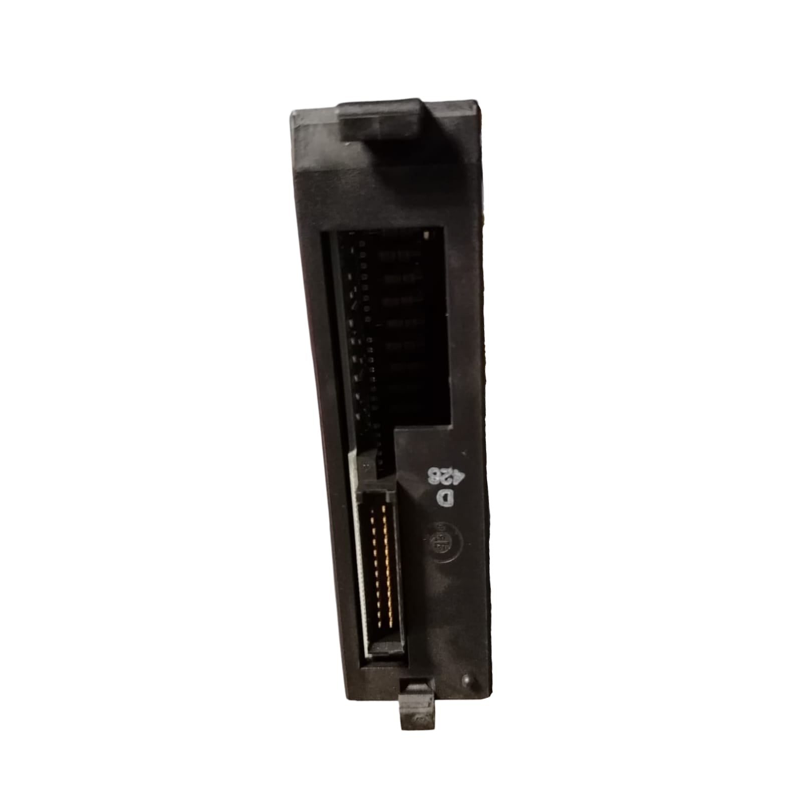 FANUC IC693MDL240G