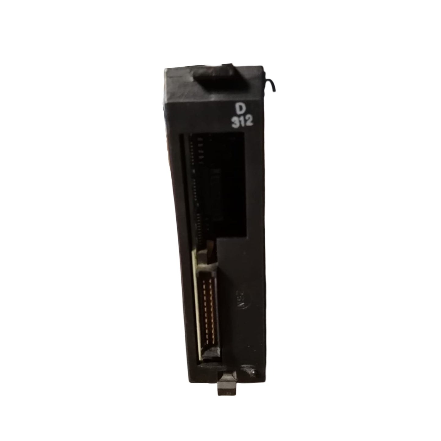 FANUC IC693MDL742D