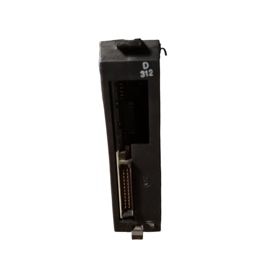 FANUC IC693MDL742D