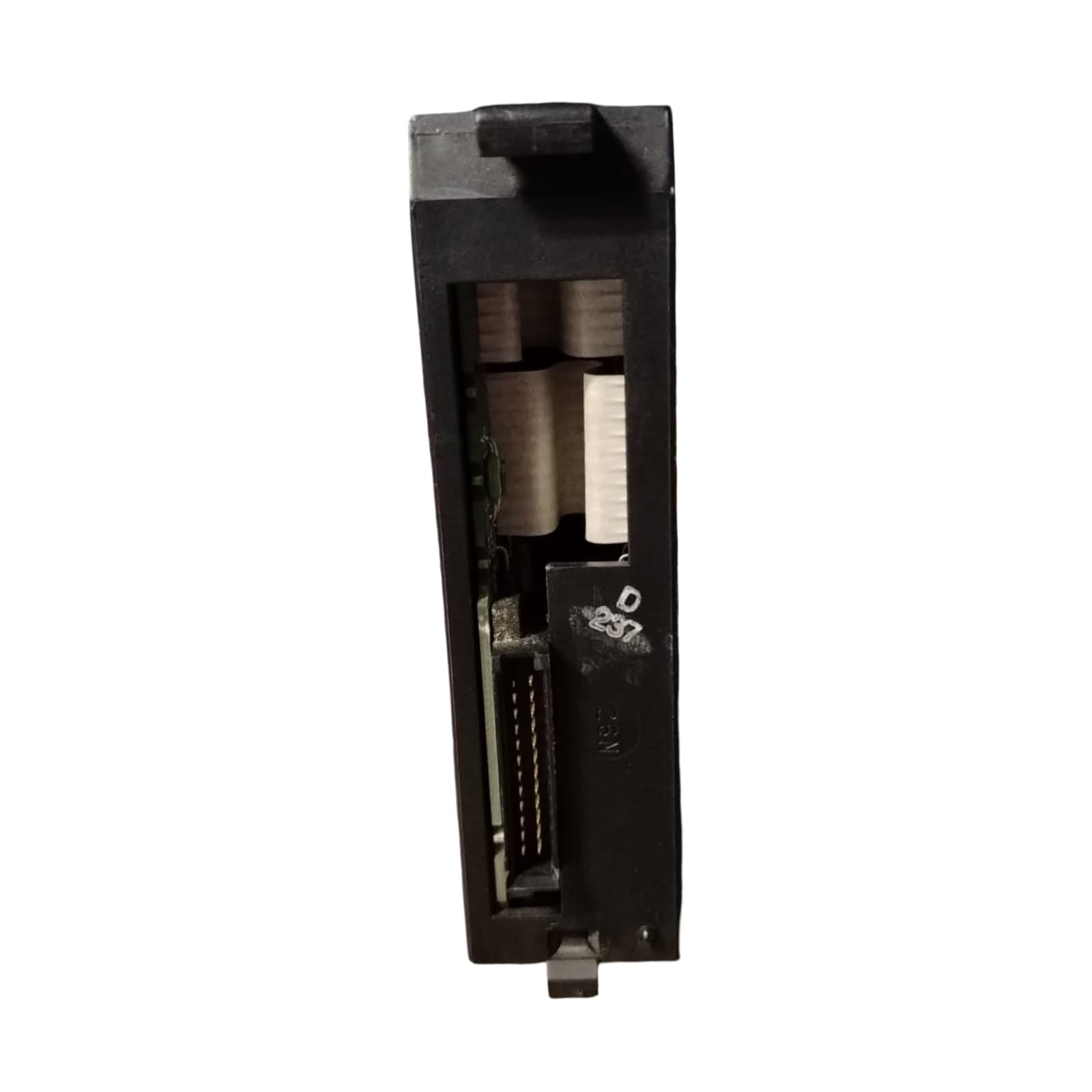 FANUC IC693ALG390F