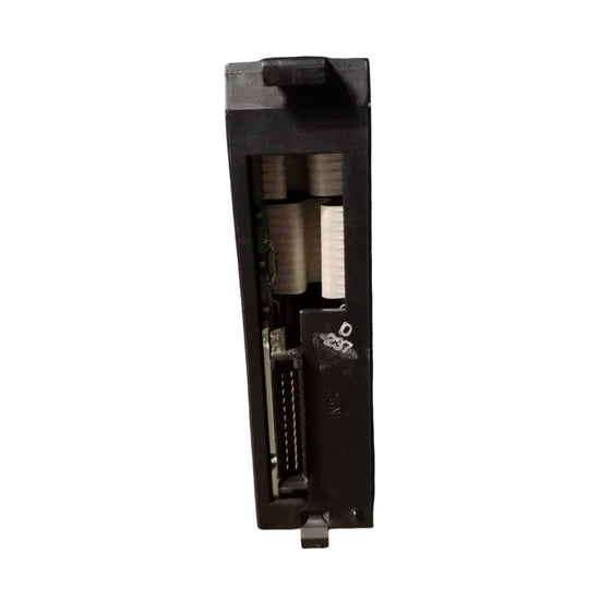 FANUC IC693ALG390F