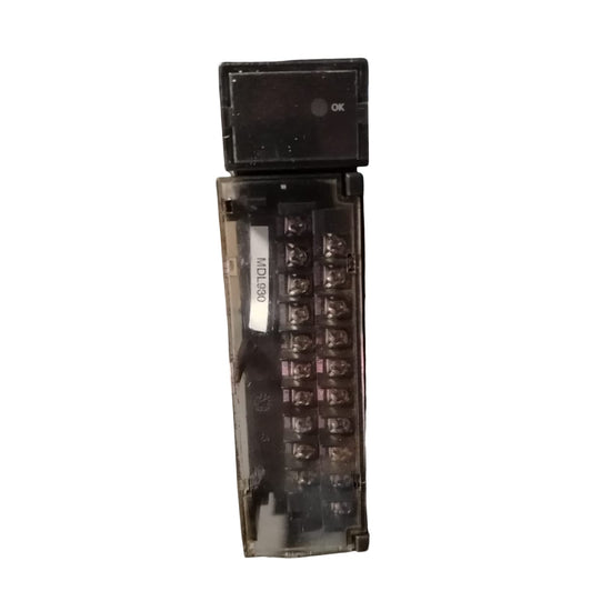 FANUC IC693ALG390F