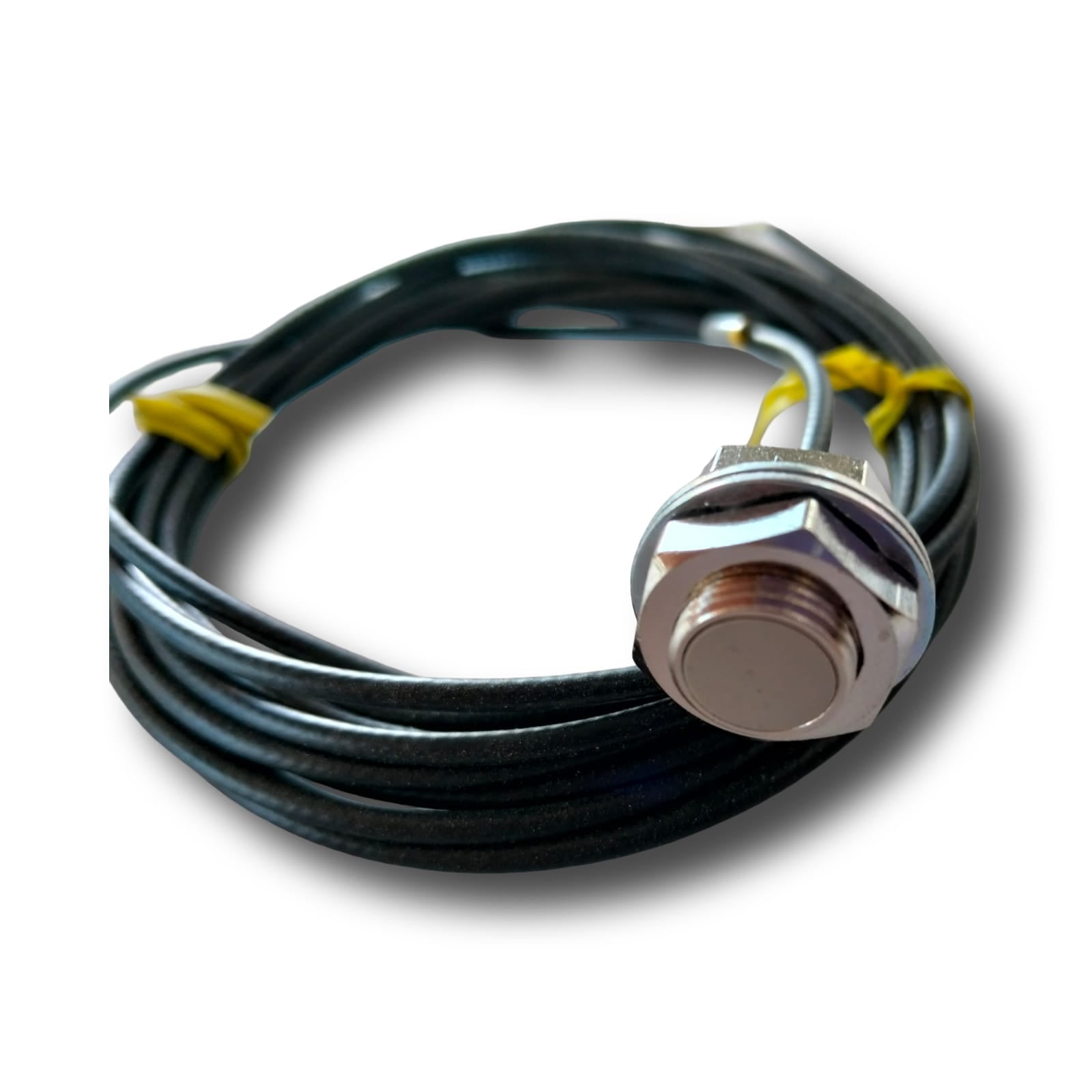 OMRON E2C-X2A
